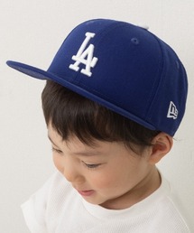 NEW ERA(�j���[�G��)��New Era �L���b�v CHILD 9FIFTY �X�q 49-53cm(�L���b�v)