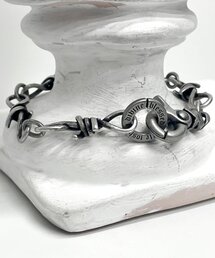 BLESSED BULLET(�u���X�h�u���b�h)��10mm�K�V�����N�u���X���b�g-���B���e�[�W�V���o�[(�u���X���b�g)