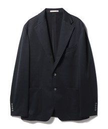 ESTNATION｜エストネーション（メンズ）のジャケット/アウター通販