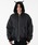 DISCOVERED�i�f�B�X�J�o�[�h�j�́u�yDISCOVERED/�f�B�X�J�o�[�h�zDEVILS EAR HOODIE DOWN MA-1�iMA-1�j�v�b�u���b�N