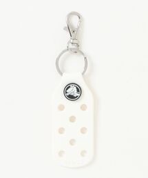 crocs（クロックス）の「クロックス ジビッツ バッグ チャーム / crocs Jibbitz Bag Charm（キーホルダー）」