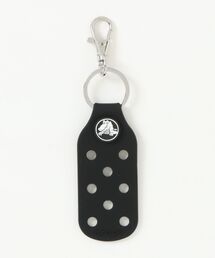 crocs（クロックス）の「クロックス ジビッツ バッグ チャーム / crocs Jibbitz Bag Charm（キーホルダー）」