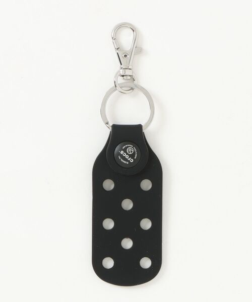 クロックス ジビッツ バッグ チャーム / crocs Jibbitz Bag Charm