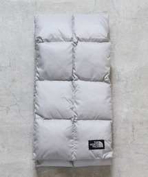 THE NORTH FACE | ノースフェイス 中綿 マフラー(マフラー)