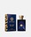 VERSACE�i���F���T�[�`�j�́u�f�B���� �u���[ �v�[�� �I�� EDT 100 mL�i�����j�v�b�u���[