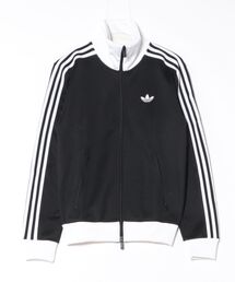 adidas(�A�f�B�_�X)��adidas �A�f�B�_�X U CLASSIC TRACKTOP �A�E�^�[ KE3527 BLACK(���̑��A�E�^�[)
