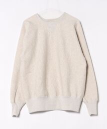 別注』LOWERCASE×Champion LCリバースウィーブbyFACEOKA（スウェット
