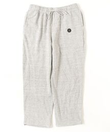 NNBF（エヌエヌビーエフ ）の「NNBF SWEAT PANTS（その他パンツ）」