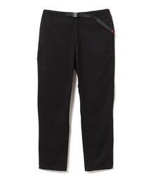 Gramicci | 【別注】Gramicci / スラックス 26SS(その他パンツ)