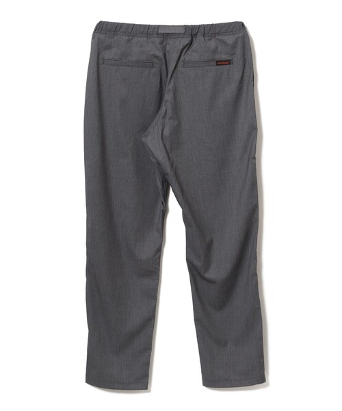 別注】Gramicci / スラックス 26SS（その他パンツ）｜Gramicci
