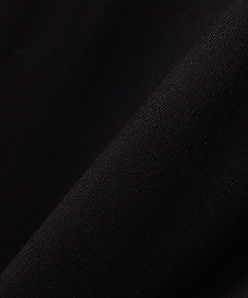 Gramicci(グラミチ)の「【別注】Gramicci / スラックス 26SS(その他パンツ・メンズ・ブラック/ネイビー/グレー・SMALL/MEDIUM/X-LARGE/LARGE)」の18枚目の写真