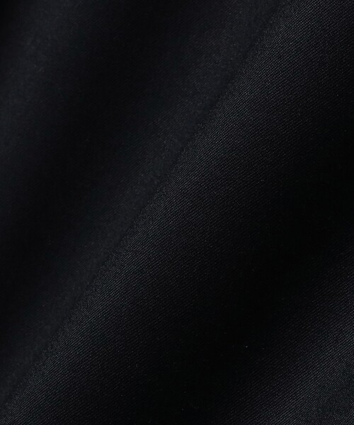 Gramicci(グラミチ)の「【別注】Gramicci / スラックス 26SS(その他パンツ・メンズ・ブラック/ネイビー/グレー・SMALL/MEDIUM/X-LARGE/LARGE)」の22枚目の写真