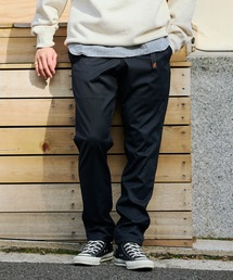 【別注】Gramicci / スラックス 26SS