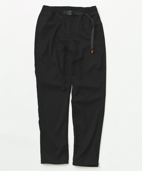 別注】Gramicci / スラックス 26SS（その他パンツ）｜Gramicci