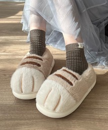 Nana(ナナ)｜ナナのシューズ通販 - ZOZOTOWN