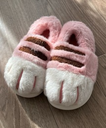 Nana(ナナ)｜ナナのシューズ通販 - ZOZOTOWN