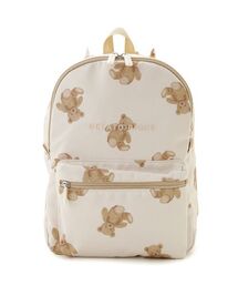 gelato pique(�W�F���[�g�s�P)�́y�������w�O�b�Y�z�y����J���[����z�����b�N(�o�b�N�p�b�N/�����b�N)