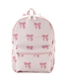 gelato pique(�W�F���[�g�s�P)�́y�������w�O�b�Y�z�y����J���[����z�����b�N(�o�b�N�p�b�N/�����b�N)