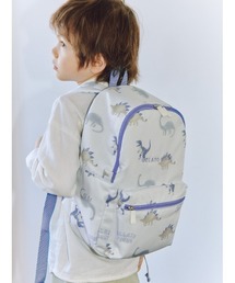 gelato pique(�W�F���[�g�s�P)�́y�������w�O�b�Y�z�y����J���[����z�����b�N(�o�b�N�p�b�N/�����b�N)