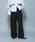 URBAN RESEARCH ROSSO WOMEN�i�A�[�o�����T�[�`�@���b�\�j�́uCHIGNON�@�x���g�t�����C�h�p���c�i���̑��p���c�j�v�b�u���b�N