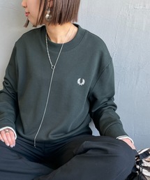 FRED PERRY（フレッドペリー）の「[FRED PERRY/フレッドペリー] ワン 