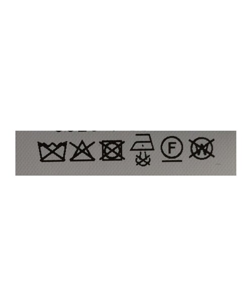 UNITED ARROWS & SONS(ユナイテッドアローズアンドサンズ)の「<UNITED ARROWS & SONS> F/LTR HOODIE/ジャケット(ブルゾン・メンズ・ブラック・XL/S/M/L)」の18枚目の写真