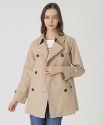 BLUE LABEL CRESTBRIDGE｜ブルーレーベルクレストブリッジのジャケット