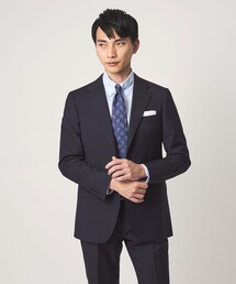 green label relaxing｜グリーンレーベルリラクシングのスーツ