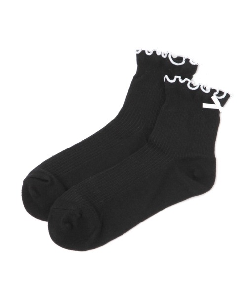 GLOBAL WORK(グローバルワーク)の「消臭ショートソックス/612454(ソックス/靴下・キッズ・ホワイト系その他/その他1/その他3/その他2・LARGE/X-LARGE/MEDIUM)」の4枚目の写真