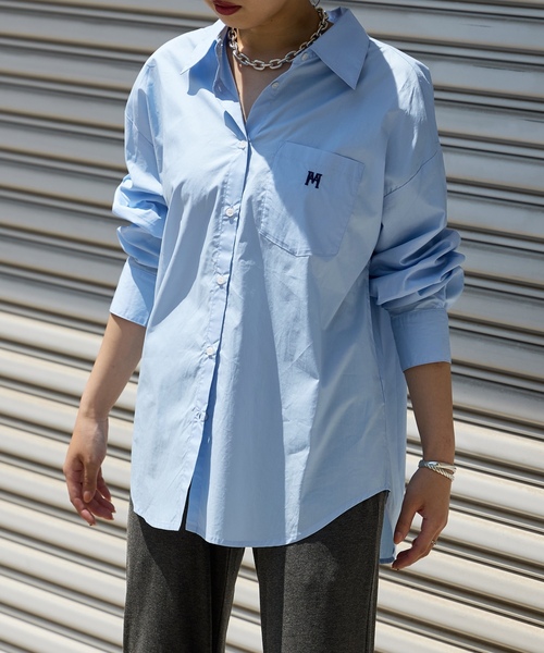 ブランド古着】Oriens JOURNAL STANDARD｜オリエンス ジャーナル