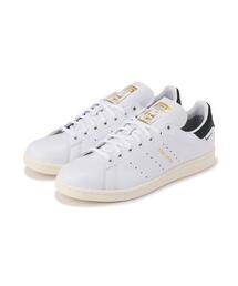 adidas（アディダス）の「adidas Originals(アディダスオリジナルス) Stan Smith GORE-TEX スタンスミス GORE-TEX（スニーカー）」