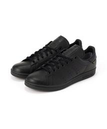 adidas（アディダス）の「adidas Originals(アディダスオリジナルス) Stan Smith GORE-TEX スタンスミス GORE-TEX（スニーカー）」