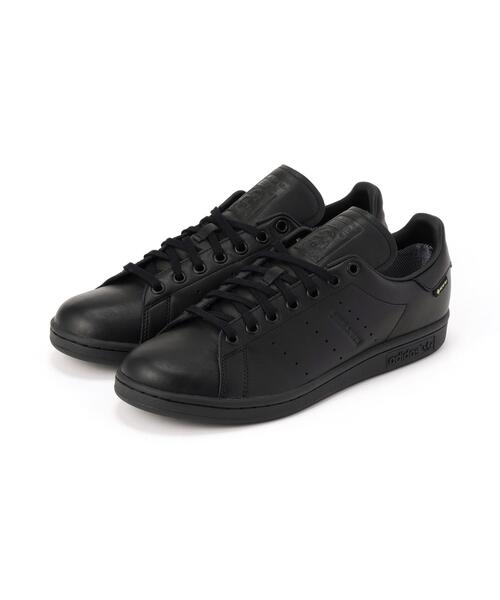adidas Originals(アディダスオリジナルス) Stan Smith GORE-TEX