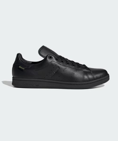 adidas Originals(アディダスオリジナルス) Stan Smith GORE-TEX