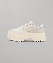 forget-me-nots（フォーゲットミーノッツ）の「NIKE WMNS JORDAN 1 BROOKLYN LO IR0835-110（スニーカー）」