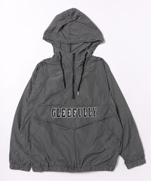 アノラックパーカー」に該当するファッション通販 - ZOZOTOWN