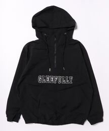 アノラックパーカー」に該当するファッション通販 - ZOZOTOWN