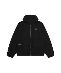 Aape ジャケット ジャケット/アウター | AAPE.JP