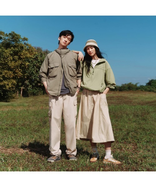 Timberland（ティンバーランド）の「ティンバークッシュ モーション7 ウォータープルーフ スニーカー レディース（スニーカー・レディース・ウィート・22.5cm/23.0cm/23.5cm/24.0cm）」の4枚目の写真