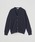 JOHN SMEDLEY�i�W�����X���h���[�j�́u�u�l�b�N�����R�b�g���j�b�g�J�[�f�B�K���i�J�[�f�B�K��/�{�����j�v�b�l�C�r�[