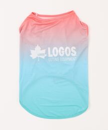 LOGOS(���S�X)��LOGOS/�T�}�[�O���f���b�V���^���N���^��(�y�b�g�E�F�A)