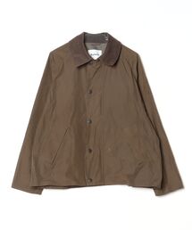 BEAMS F（ビームスエフ）の「ブルゾン（ブルゾン）」