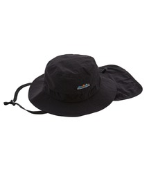 Ocean&Ground（オーシャン&グラウンド）の「ｱﾄﾞﾍﾞﾝﾁｬｰHAT（ハット）」
