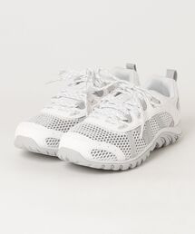 MERRELL（メレル）の「マイポ 3 エアロスポーツ（スニーカー）」