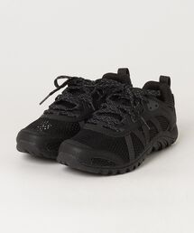MERRELL(������)�̃}�C�| 3 �G�A���X�|�[�c(�X�j�[�J�[)