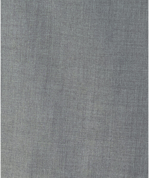 FREAK'S STORE（フリークスストア）の「限定展開　TR シングルジャケット (セットアップ対応)（テーラードジャケット・レディース・ブラック/ネイビー/ベージュ/グレー/ナチュラル・ﾌﾘ-）」の17枚目の写真