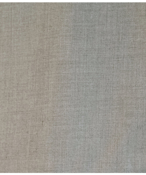 FREAK'S STORE（フリークスストア）の「限定展開　TR シングルジャケット (セットアップ対応)（テーラードジャケット・レディース・ブラック/ネイビー/ベージュ/グレー/ナチュラル・ﾌﾘ-）」の10枚目の写真