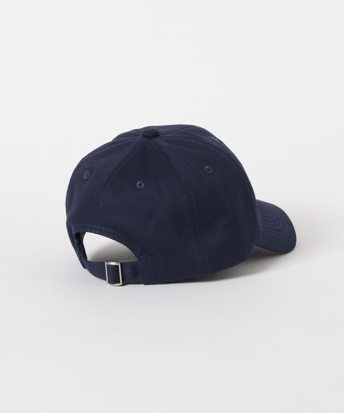 GLOBAL WORK（グローバルワーク）の「Perky/ツイルCAP/638986（キャップ・キッズ・ネイビー/オフホワイト・MEDIUM/LARGE）」の14枚目の写真
