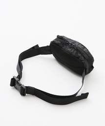 HOLIDAY（ホリデイ）の「HOLIDAY PACKABLE MINI MINI WAIST BAG