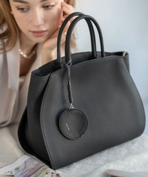 HAYNI（ヘイニ）の「Crymit クリミト【第4世代・改良版】（ハンドバッグ）」